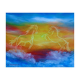 Celestial Dream (Print Only) thumbnail