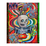 Graffiti Digital 2022 1044 (Print Only) thumbnail