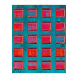 Wdhoteles  (Print Only) thumbnail