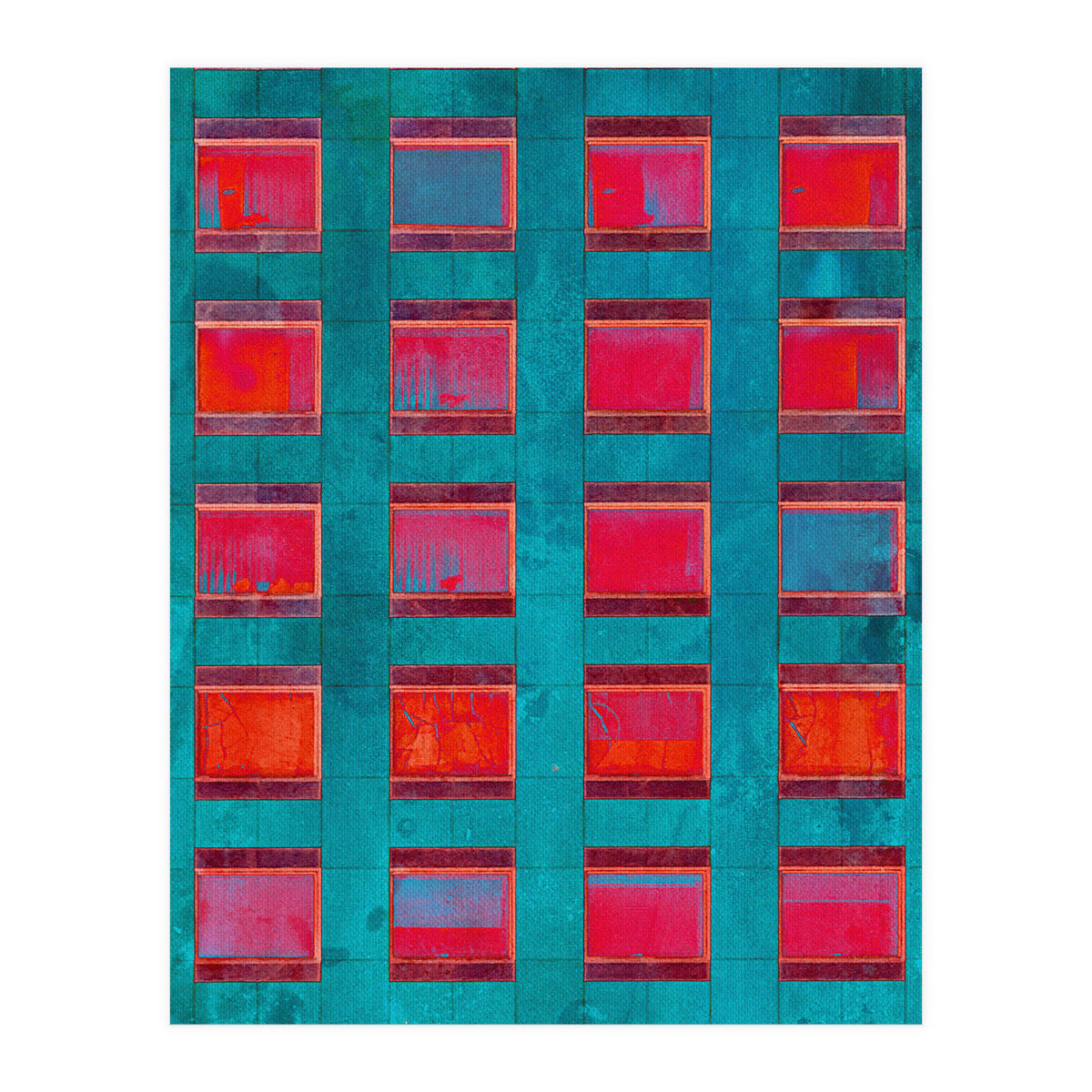 Wdhoteles  (Print Only)