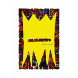 Graffiti Digital Nuevo 2023 43 (Print Only) thumbnail