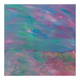 Amazing Land (Print Only) thumbnail