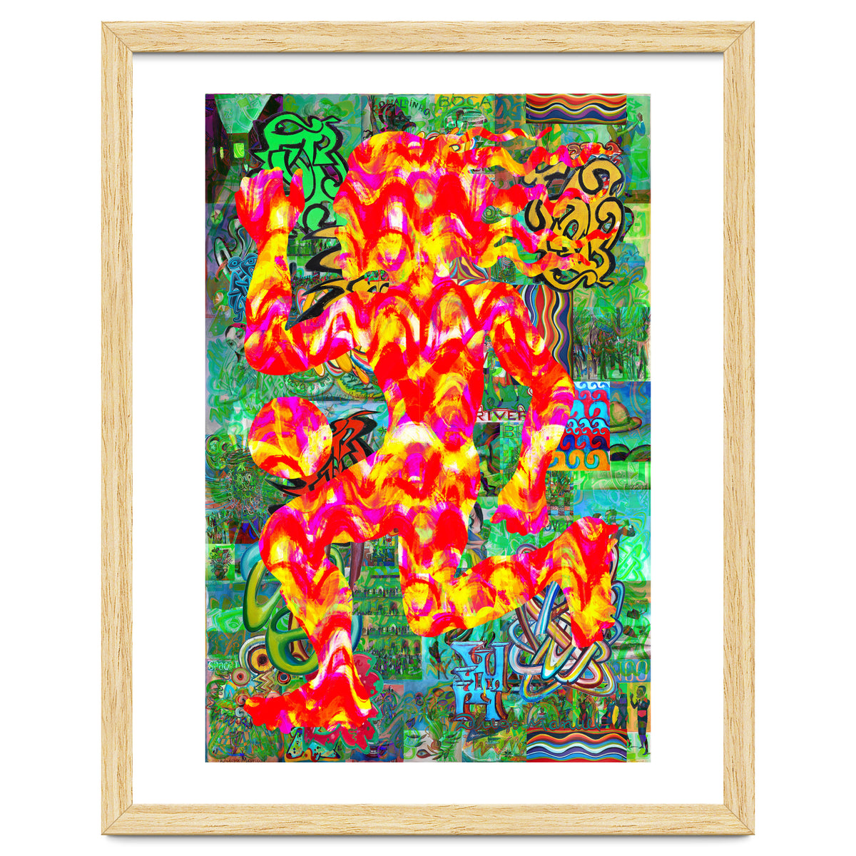 Jugador Nuevo 2023 25