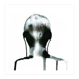 Listening (Print Only) thumbnail