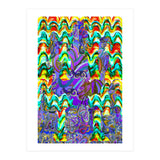 Cactus 5 (Print Only) thumbnail