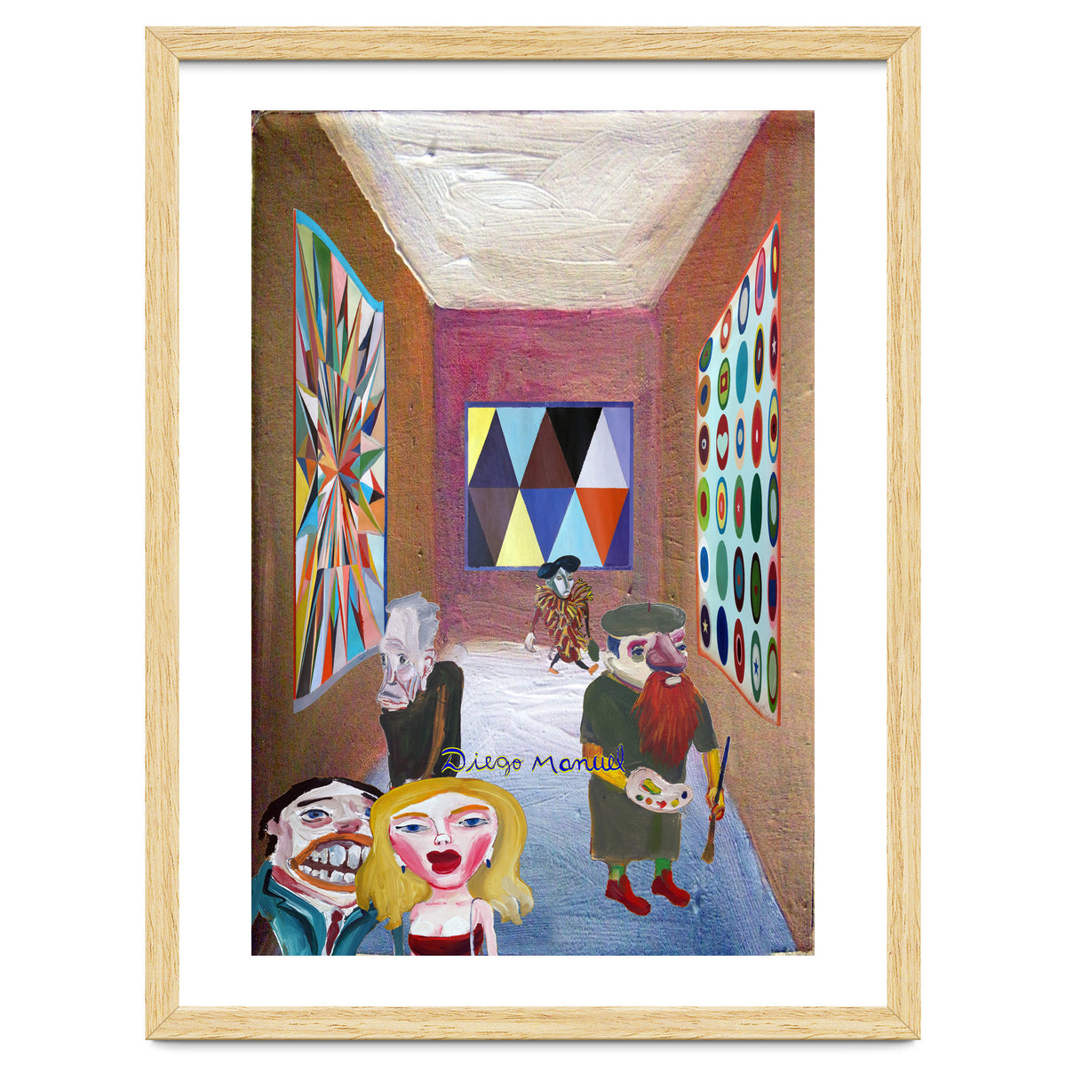 Graffiti Digital 2022 961