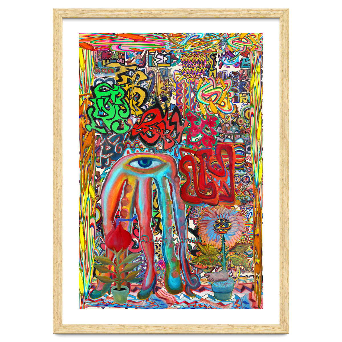 New Graffiti2022 634