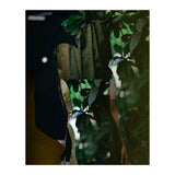 Disappeared Dreams 5 (Print Only) thumbnail