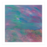 Amazing Land (Print Only) thumbnail