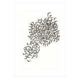 Typos 2.13 (Print Only) thumbnail