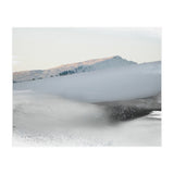 Snowlandscape 2 (Print Only) thumbnail