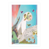 Sideral (Print Only) thumbnail