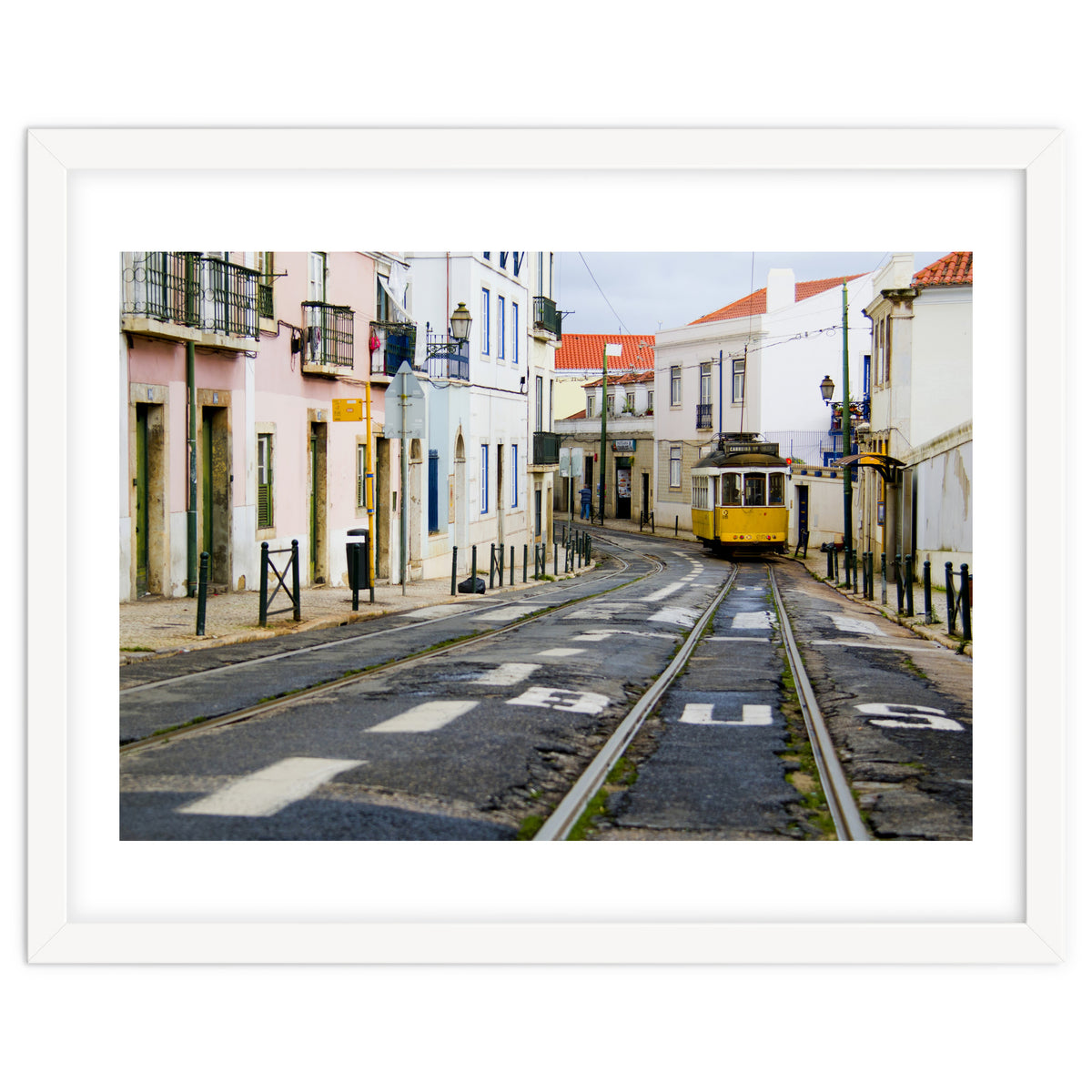 Lisbon, Portugal