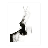 Femininity #10 (Print Only) thumbnail