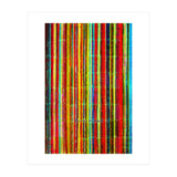 Graffiti Digital 2022 15 (Print Only) thumbnail