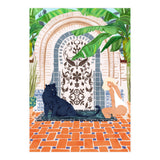 Frienaissance (Print Only) thumbnail
