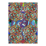 Graffiti Digital 2022 1107 (Print Only) thumbnail
