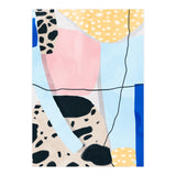 Unpredictability (Print Only) thumbnail