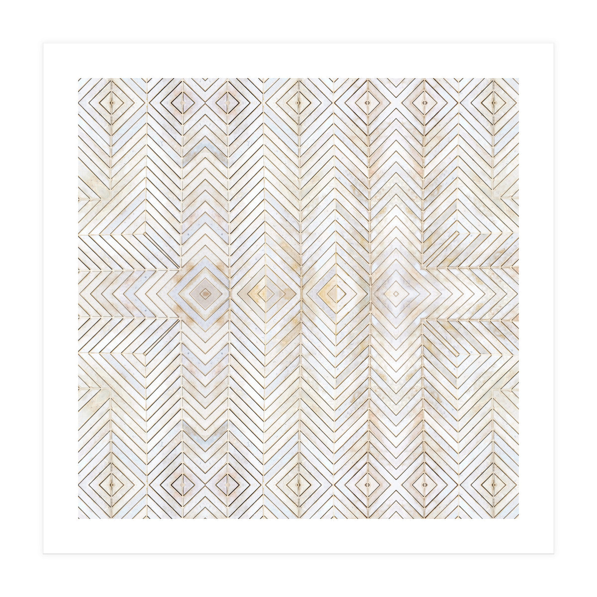 Royalty II (Print Only)