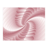 Pink Fractal (Print Only) thumbnail