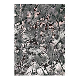 Fashion II (Print Only) thumbnail