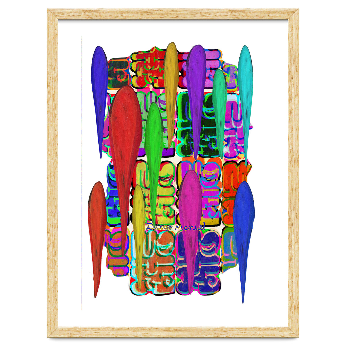 Graffiti Digital 2022 624