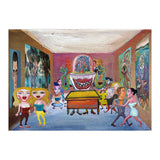 Graffiti Digital 2022 978 (Print Only) thumbnail