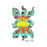 Fuego 63 Copia (Print Only) thumbnail