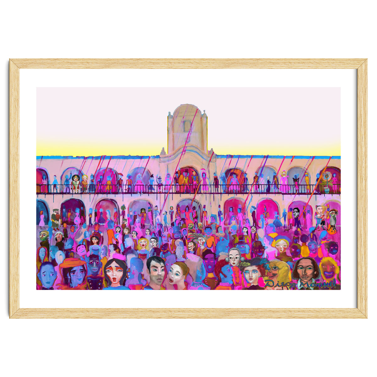 25 De Mayo Pop Digital 43