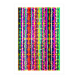 Graffiti Digital 2022 109 (Print Only) thumbnail