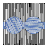 Glitch Global XII Part2 Serie Urban Nature (Print Only) thumbnail