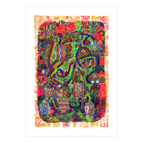 New Graffiti2022 80 (Print Only) thumbnail