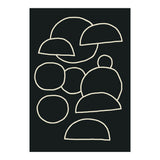 Shapes (Print Only) thumbnail