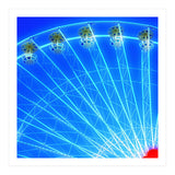 Giant wheel (Print Only) thumbnail