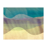 Dunna Summer Sun #2 (Print Only) thumbnail