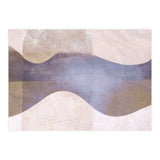 Dunna Winter Sun #2 (Print Only) thumbnail