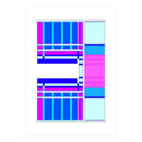 Cartella Color Ritasaccoi7 (Print Only) thumbnail