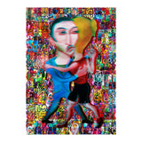 Graffiti Digital 2022 303 (Print Only) thumbnail