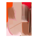 Contornos (Print Only) thumbnail