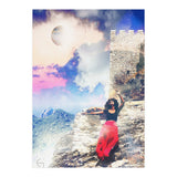 Twist of fate (Print Only) thumbnail