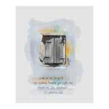 Window 1 (Print Only) thumbnail