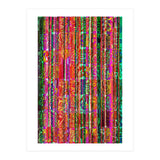 Graffiti Digital 2022 104 (Print Only) thumbnail