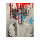 Another Portrait Disaster · Sweet Jane (Print Only) thumbnail