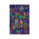 New Graffiti2022 112 (Print Only) thumbnail