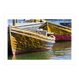 Reflections (Print Only) thumbnail