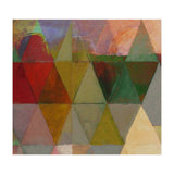 Regatta (Print Only) thumbnail