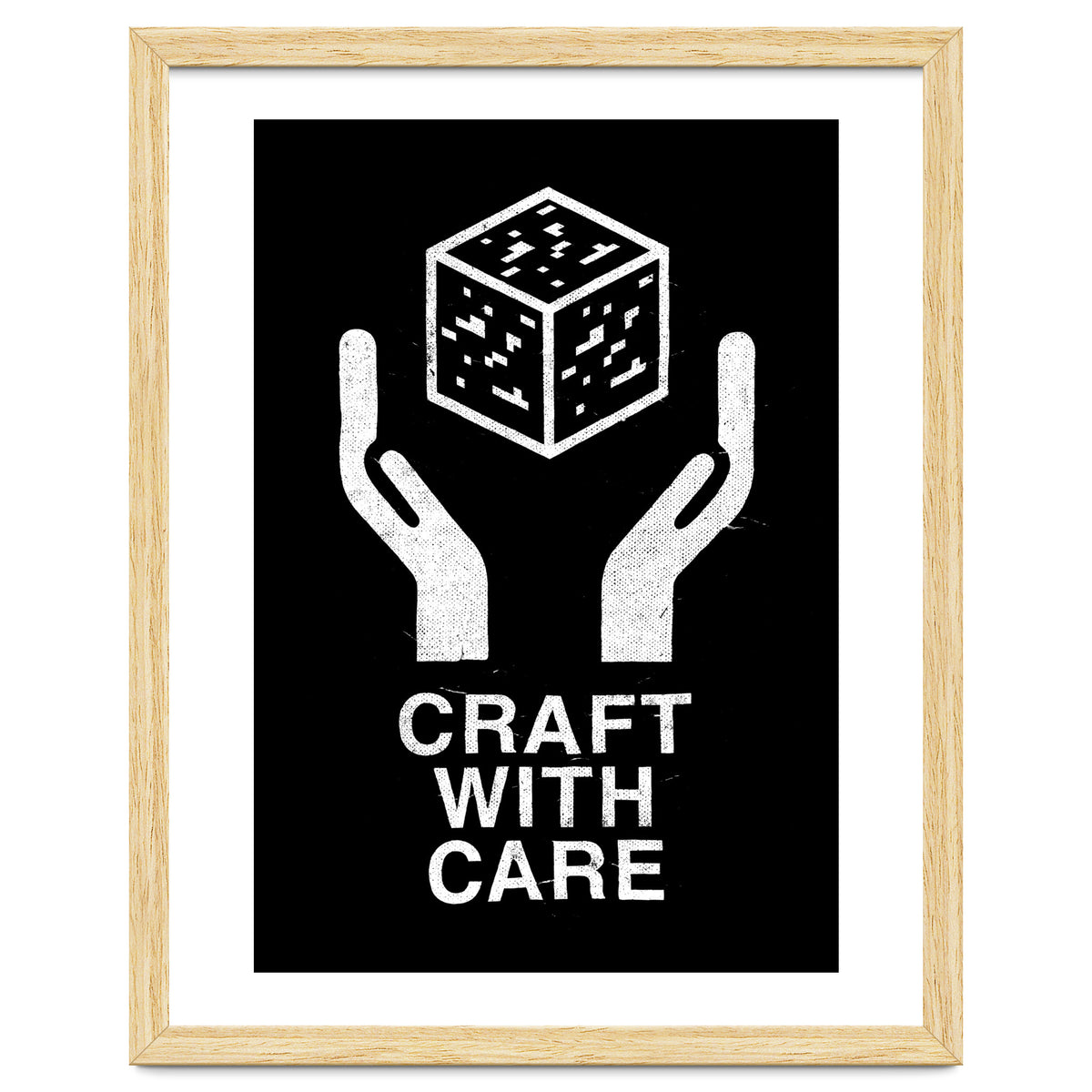 Craft With Care 2