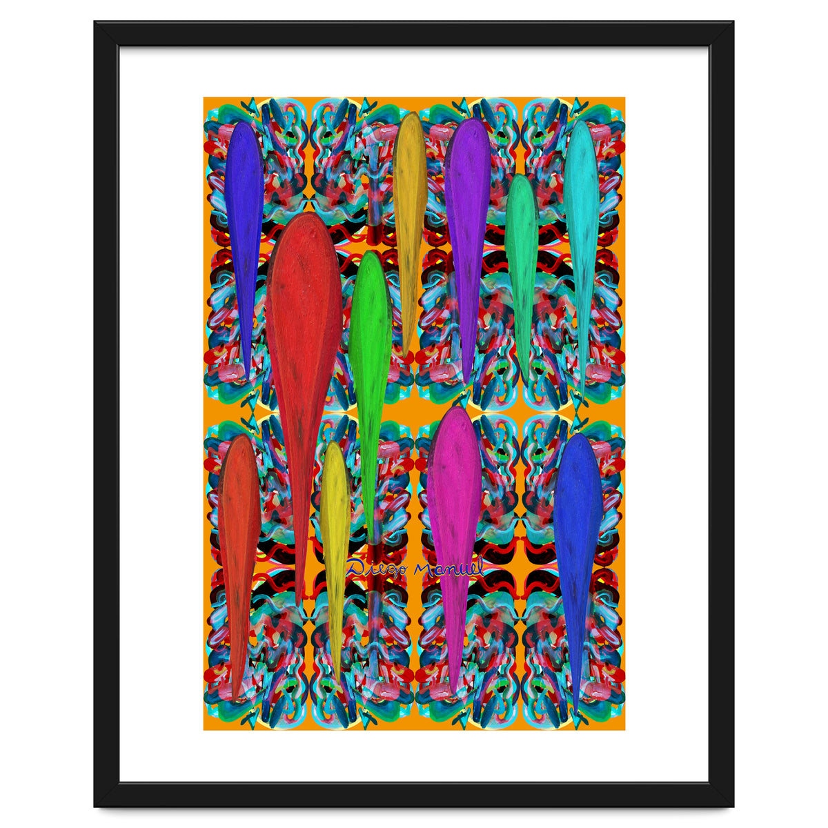 Graffiti Digital 2022 627