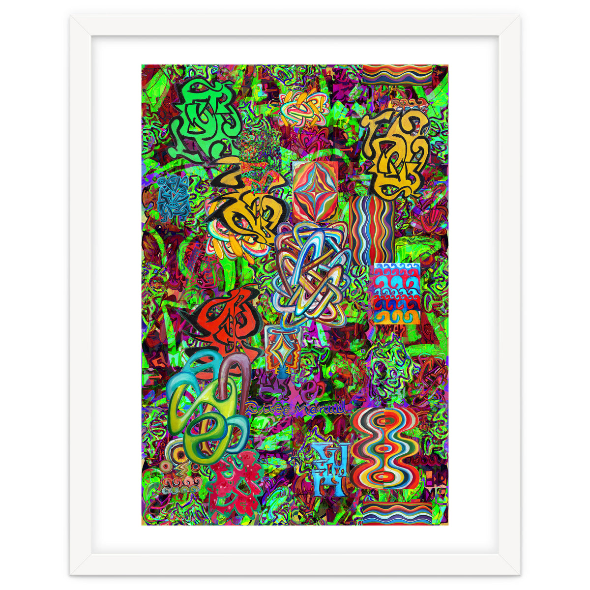 Graffiti Digital 2022 569