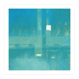 Reference Point 3 (Print Only) thumbnail